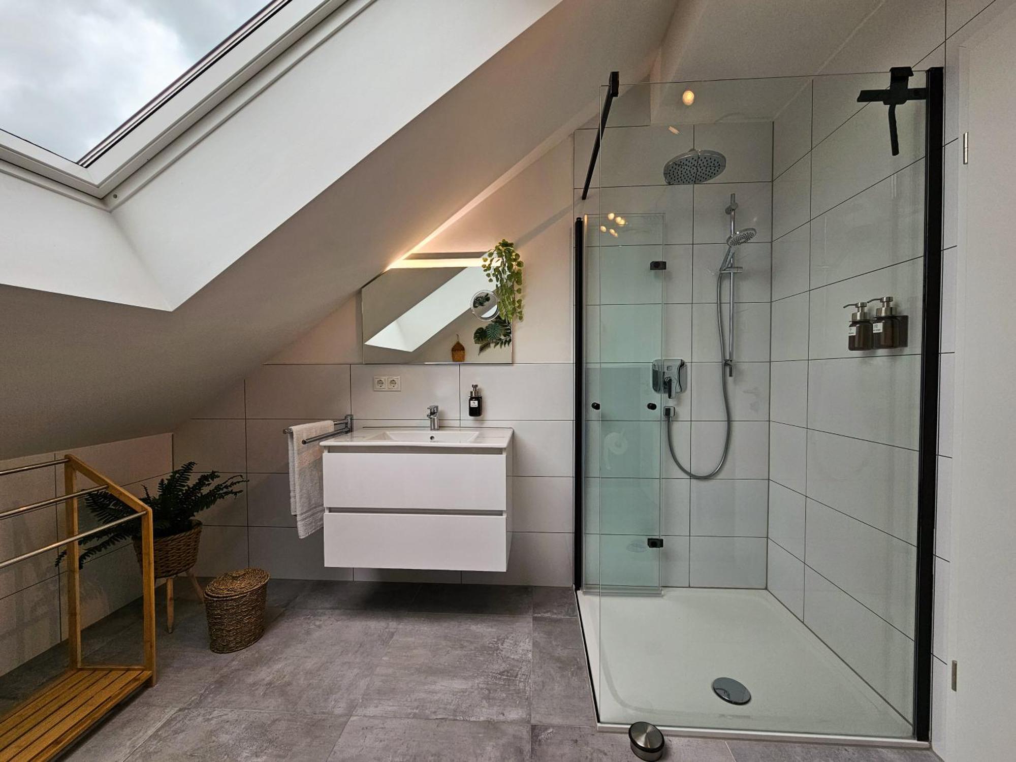 Better L Boho L Kletterwand Appartement