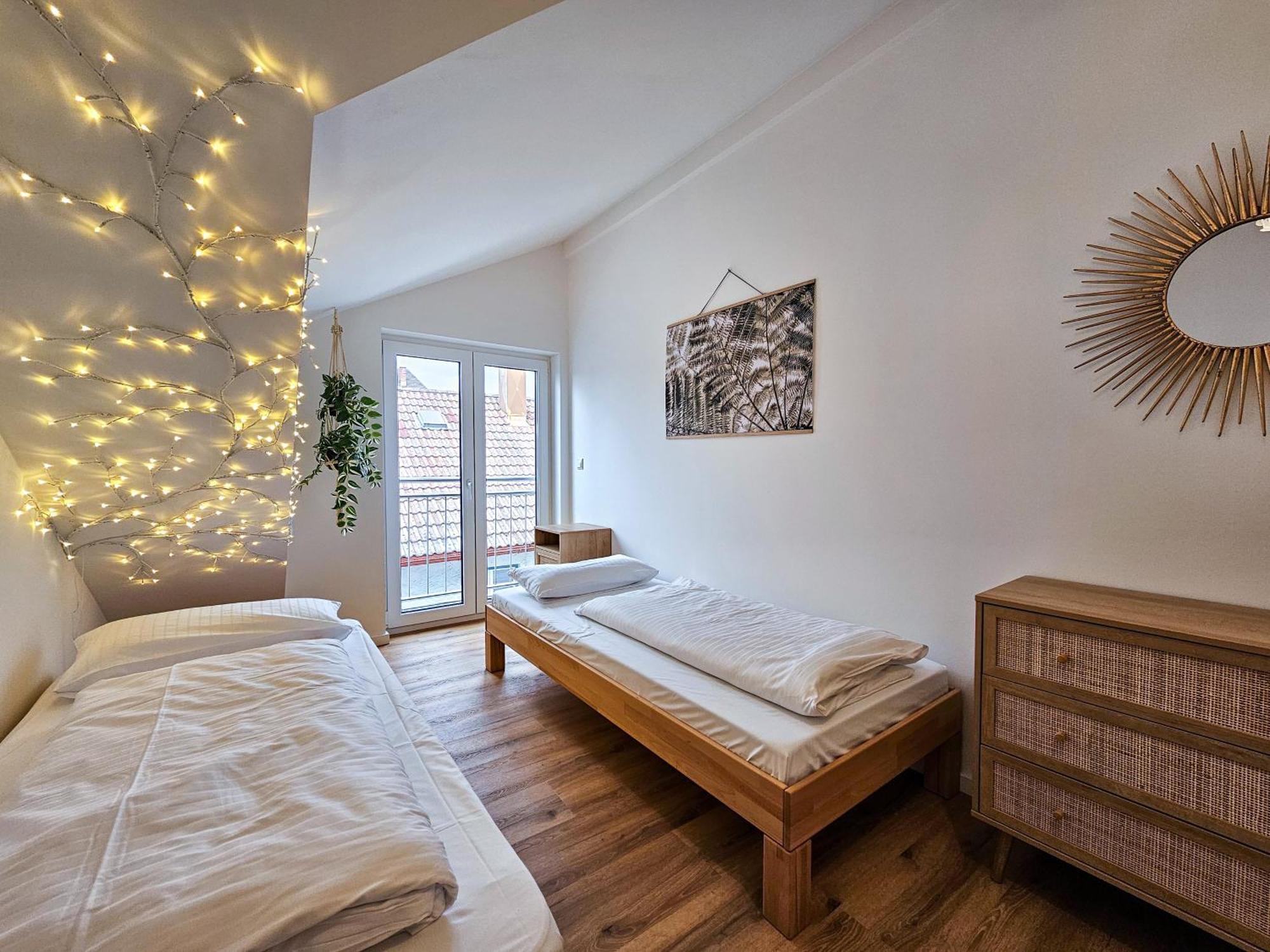 Better L Boho L Kletterwand * Altusried